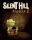 game pic for Silent Hill Mobile 2